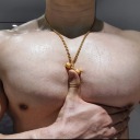 swollenmuscles avatar