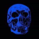 swooning-skulls avatar