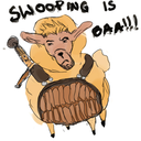 swoopingisbaa avatar