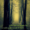 sword-meets-rose avatar