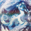 sword-of-ruin avatar