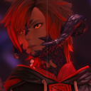 sword-of-the-dragon avatar