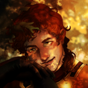 swordbisexual avatar