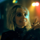 swordgfunderthemoon avatar