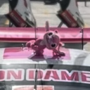 swordinheart926 avatar