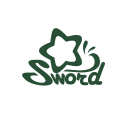 swordinthesnail avatar