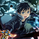 swordkirito-blog avatar