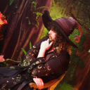 swordmasterfannon avatar