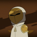 swordofalicia avatar