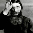 swordofchrist420 avatar