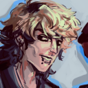 swordofhearts avatar