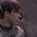 swordofpevensie avatar