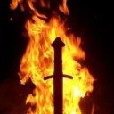 swords-and-fire avatar