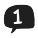 swords-and-hearts avatar