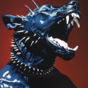 swords-are-cool avatar