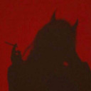 swords-n-roses avatar