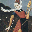 swords-n-spindles avatar