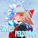 swords-pekoyama avatar