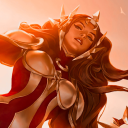 swords-scythes-and-hugs avatar