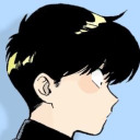 swordsandchaos avatar