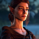 swordsbardkat avatar