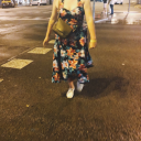 swordsinspace avatar