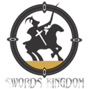 swordskingdomofficial avatar