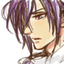 swordsman-saitou avatar