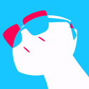 swordy-da-goat avatar