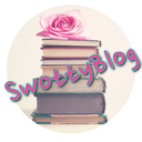 swottyblog avatar