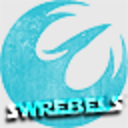 swrebels avatar