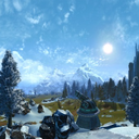 swtorfandompositivity avatar