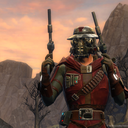 swtorinlove-blog avatar