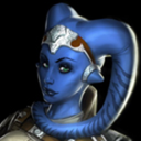 swtorladies avatar