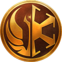 swtorsummerexchange avatar