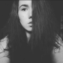 sxmeone-lost-in-reality avatar