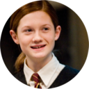 sxmestupidnoblereason avatar