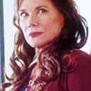 sxmethingbreaking avatar