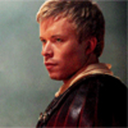 sxmethingtoprxve avatar