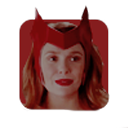 sxmethingwiicked avatar