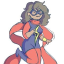 sxmmersloving avatar