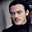 sxnofthedxvil avatar