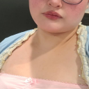 sxnshiinechilde avatar