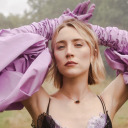 sxoirserxnan avatar