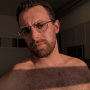 sxs-resurrerection avatar