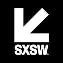 sxsw avatar