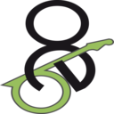 sxsweveryband avatar