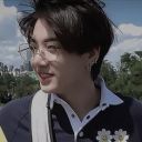 sxturn-to-mxrs avatar