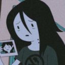 sxturnscorpio avatar