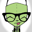 sxyalicearcher avatar